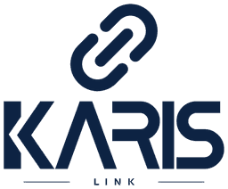 Karis Link